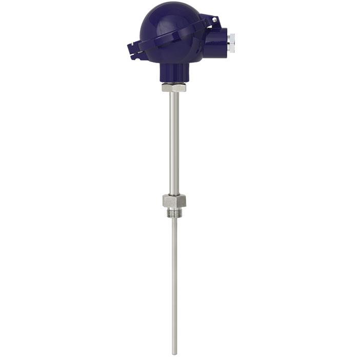298456_With_connection_head_model_BSZ_1.jpg